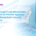 Blockchain