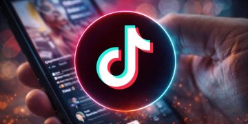 TikTok US Joint Venture Deal Averts Ban