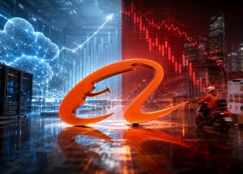 MoneyGram MGUSD stablecoin launch on Stellar blockchain for global payments and remittances