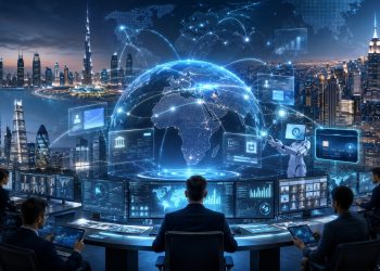 RemotePass global payroll platform expanding into Europe and U.S. after $17.4 million Series B funding round