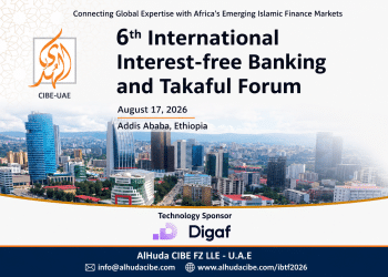 Digaf MFI