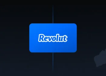 Revolut lands full Australian banking licence from APRA