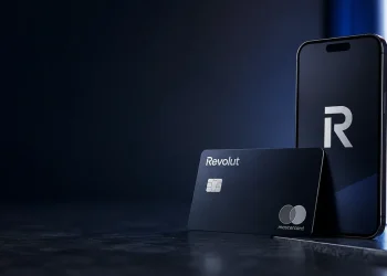 Revolut French banking licence approved by ECB